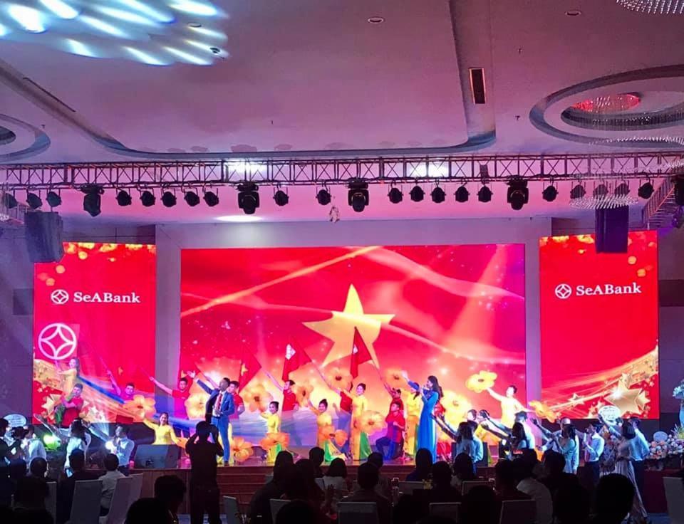 Central Hotel Thanh Hóa Εξωτερικό φωτογραφία