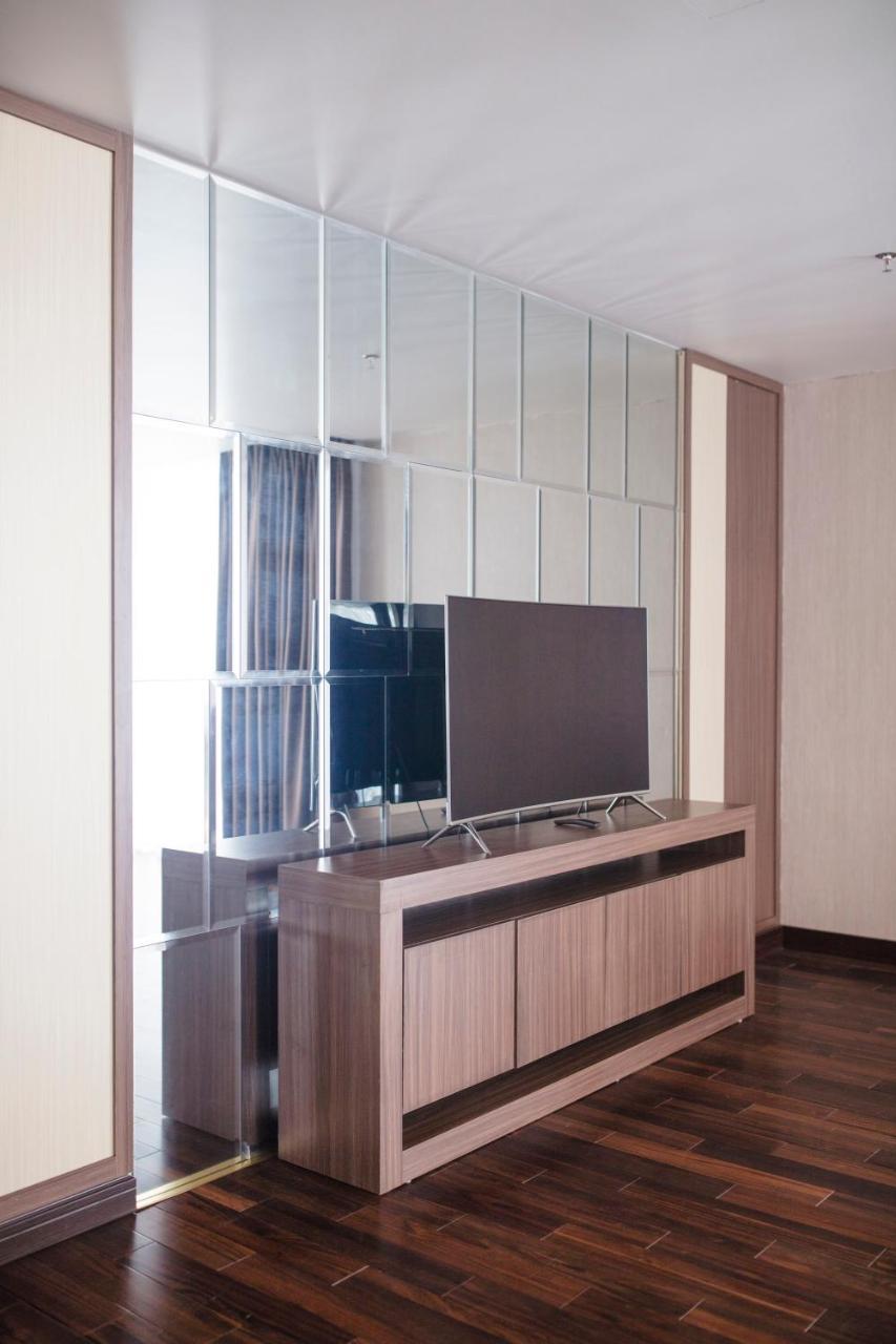 Central Hotel Thanh Hóa Εξωτερικό φωτογραφία